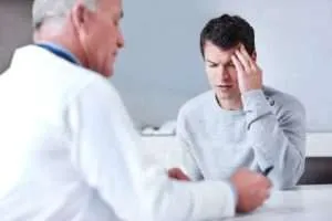 fast migraine relief