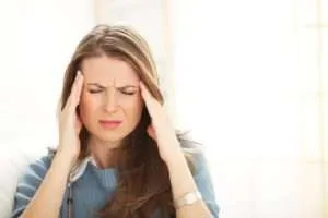 fast migraine relief