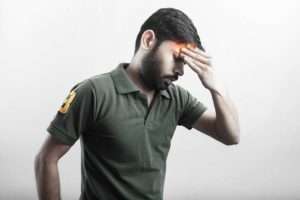 fast migraine relief