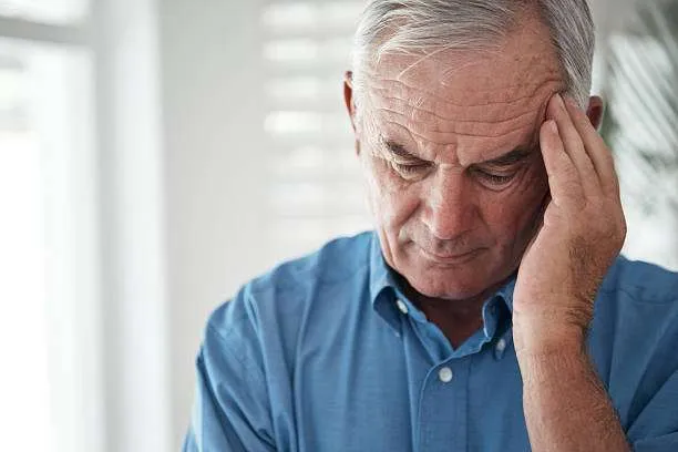 How Biofeedback Therapy Can Help Stop Migraines in Their Tracks