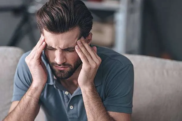 Relaxation Methods That Help Stop Migraines Fast