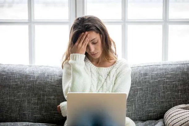 Yoga Poses for Immediate Migraine Relief: Stretch Away the Pain