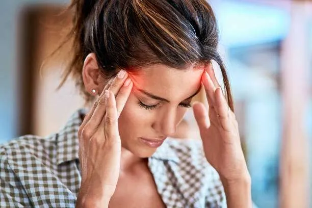 The Best Foods for Fast Migraine Relief: What to Eat