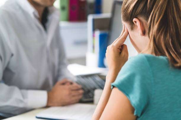 Prescription Medications That Work Fast for Migraines