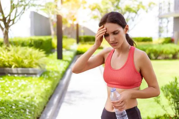 Better Sleep, Fewer Migraines: Sleep Hygiene Tips for Quick Relief