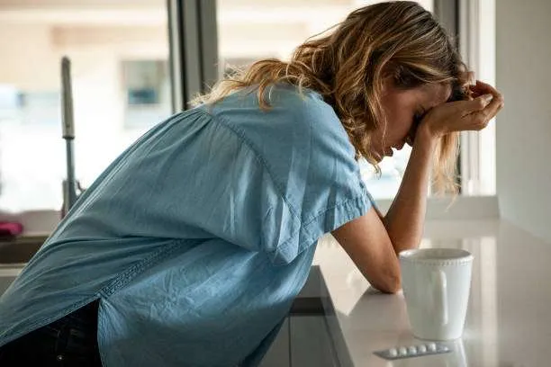 Lifestyle Changes to Bring You Quick Relief from Migraines