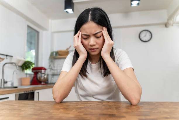 Vitamin D and Migraine: How It Helps in Prevention and Relief of Headaches