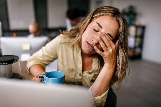The Role of Magnesium in Fast Migraine Relief: Why You Need It