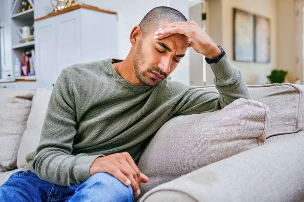 Unravel the Mystery: What Precipitates the Migraine?