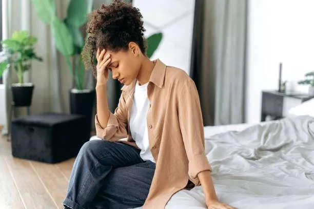 Caffeine and Migraines: A Double-Edged Sword for Fast Relief
