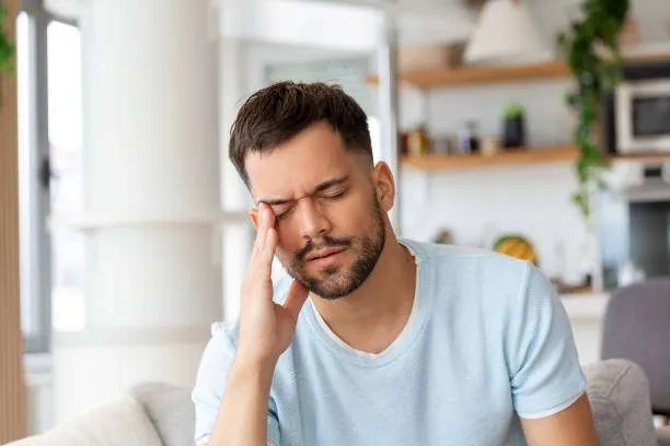 How Diet Plays a Role in Quick Migraine Relief: Foods to Eat and Avoid