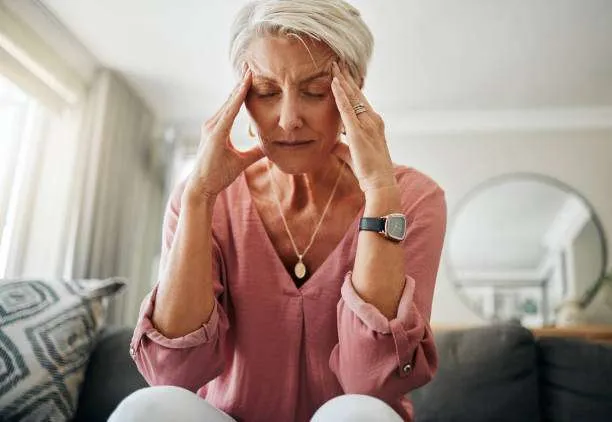 Cold Therapy for Migraine Relief: Ice Packs That Work Wonders