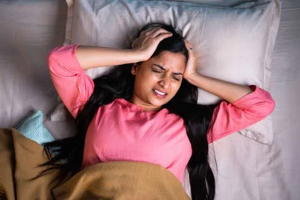 Cure Migraine Headache within minutes-How Aromatherapy Works: The Essential Oils that Really Work